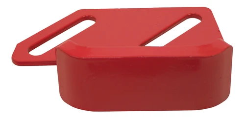 Gleitkufe - 1