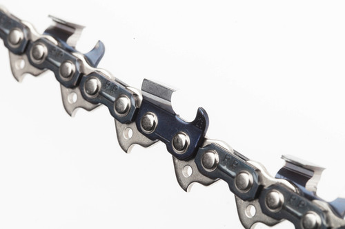 Kette 3/8" VM 1,6 mm - 60 TG - Profi - 1