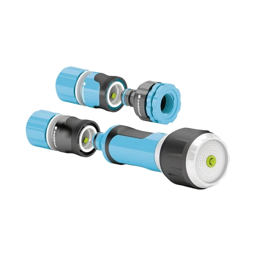 CELLFAST Multifunktions Sprenger ENERGO Set 1/2" - 1