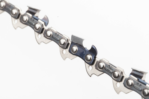 Kette 3/8" VM 1,1 mm - 45 TG - Hobby - 1