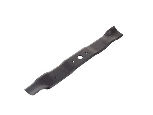 STIGA Messer rechtsdrehend 460 mm 1111-9278-02 - 1