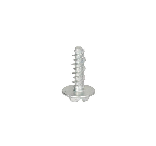 B&S Schraube 790690 - 1