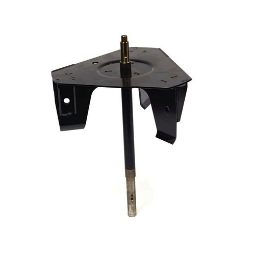 B&S Lüfter 1740584AYP - 1