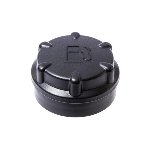 HONDA Tankdeckel 17620-Z9L-800 - 1