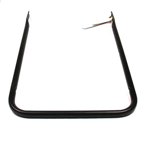 B&S Haltegriff unten 7300706AMA - 1
