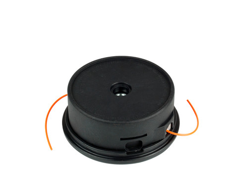 Mähkopf Tap-N-Go PRO - 2