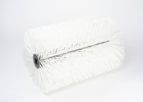 Kehrwalze THUNDER Poly Universal 1.550 mm - 1