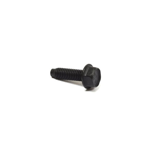 B&S Schraube 794451 - 1