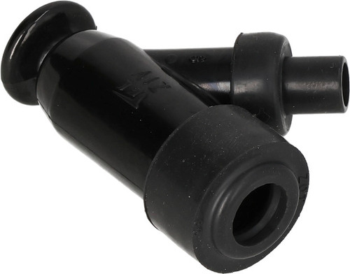 HONDA Zündkerzenstecker 30700-Z1V-601 - 1