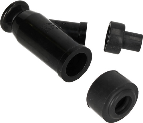 HONDA Zündkerzenstecker 30700-Z1V-601 - 2
