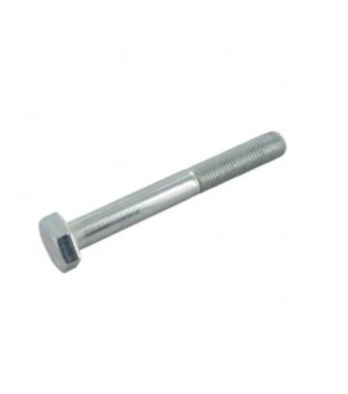 STIGA Messerschraube 3/8"-24 UNF 112736815/0 - 1