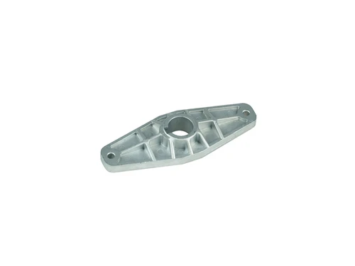 Messerkupplung 25.0 mm ersetzt AL-KO 514176 - 1