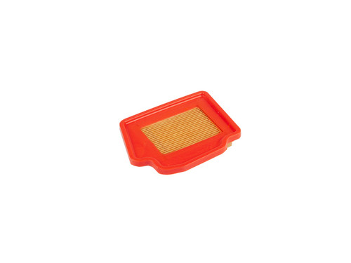 Luftfilter NACHBAUTEIL ersetzt STIHL 4248 141 0300B - 1