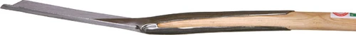 GaLa-Bau Spaten - 2