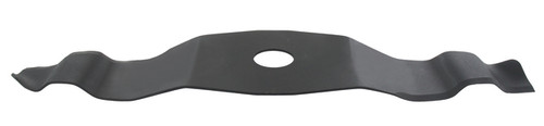 roboBLADES 2-Zahnmesser 304 x 76 mm - 1