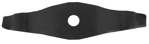 roboBLADES 2-Zahnmesser 304 x 76 mm - 2