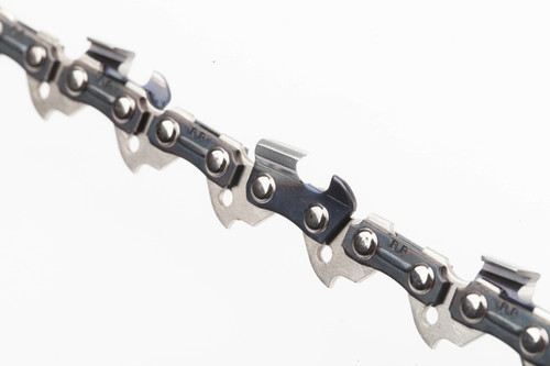 Kette 3/8" HM 1,1 mm - 40 TG - Hobby - 1