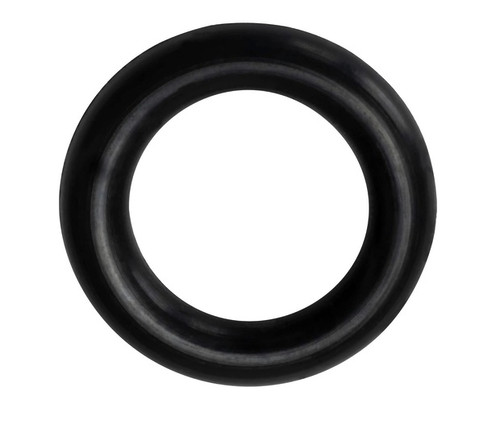 STIGA Dichtung 21 x 2.2 mm 1139-0239-01 - 1