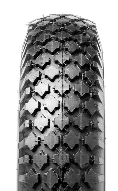 Reifen KENDA K-352 4.80/4.00-8 - 1