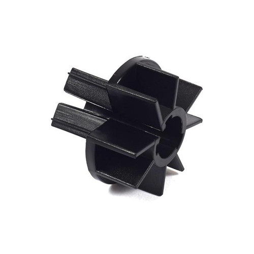 B&S Lagerbuchse vorne 880050YP - 1