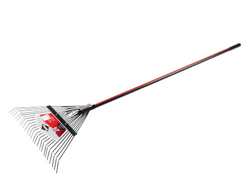TRUE TEMPER Laubrechen 600 mm - 1