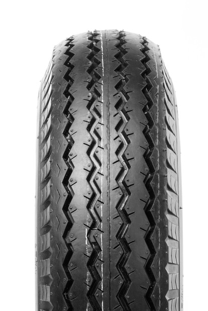 Reifen DELI S-378 5.70/5.00-8 - 1