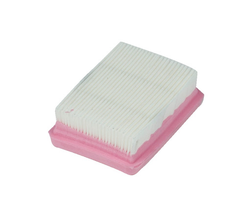 Luftfilter ersetzt OLEO-MAC 61120018R - 1