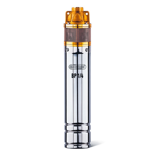 ELPUMPS Tauchrohrpumpe BP 1/4 - 1