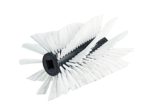 Kehrwalze LIGHTNING Poly Universal 1.000 mm - 1