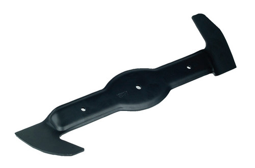 Rasenmähermesser für HUSQVARNA Combi 103 cm Collection - 1