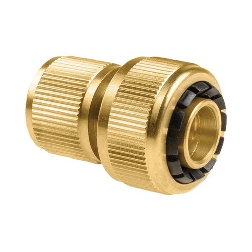 CELLFAST BRASS Schlauchanschluss 3/4" - 1