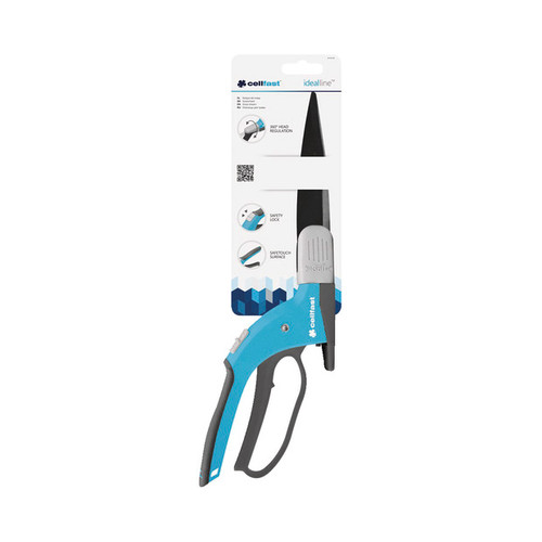 CELLFAST Grasschere CELLPRO - 2