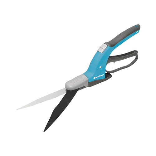 CELLFAST Grasschere CELLPRO - 1