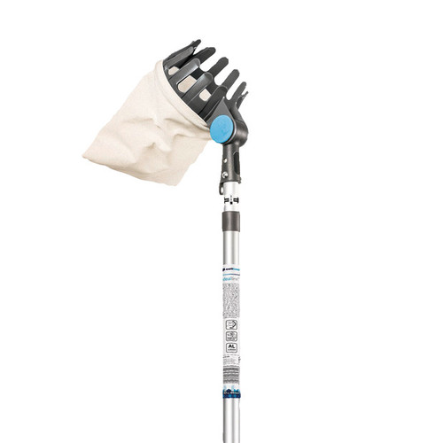 CELLFAST Teleskop Obstsammler CELLPRO - 2
