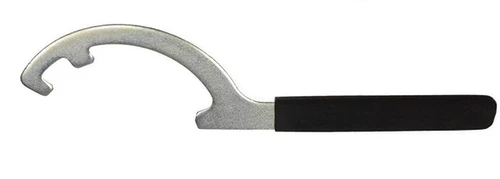STORZ Kupplungsschlüssel Größe BC - 1