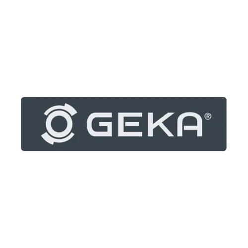 GEKA plus Spritzdüse - 2