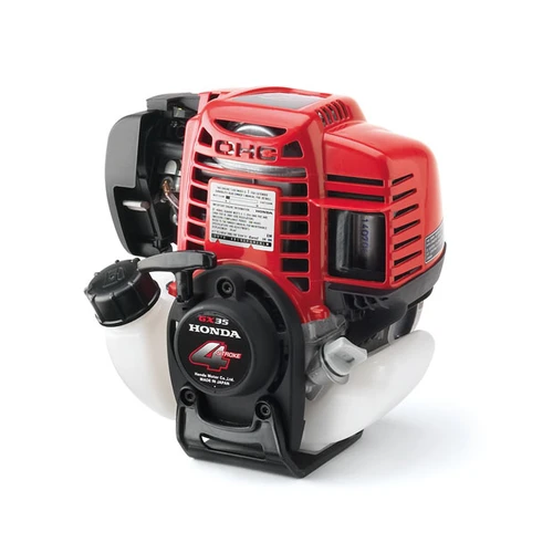 HONDA Motor GX35STRA - 1