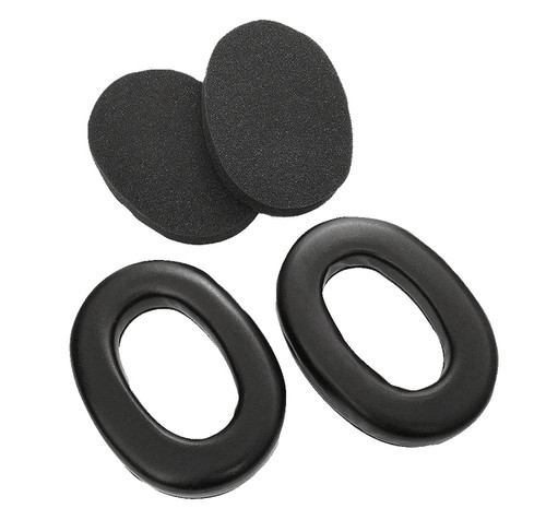 EARMUFF Hygieneset - 1