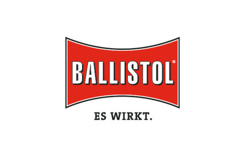 BALLISTOL Imprägnierspray 200 ml - 2