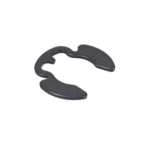 SNAPPER Sprengring 3/4" - 1