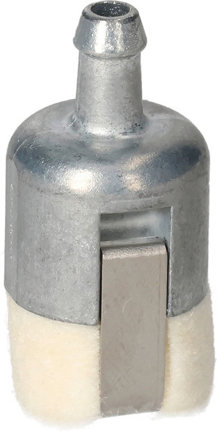 HONDA Benzinfilter 17672-Z0H-003 - 1