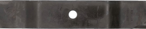 STIGA Messer-Satz (3 Stück)  457 mm 1134-9211-02 - 2