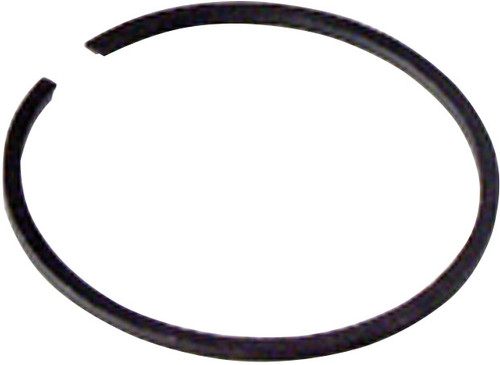 Kolbenring 48,00 mm - 1