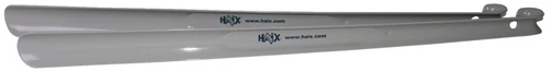 HAIX Schuhlöffel - 1