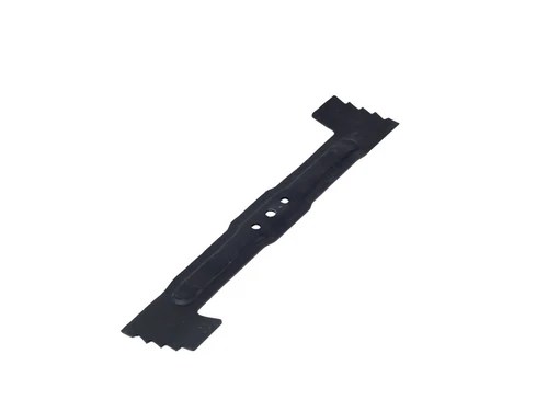 Flügelmesser 430 mm ersetzt BOSCH F 016 800 369 - 1