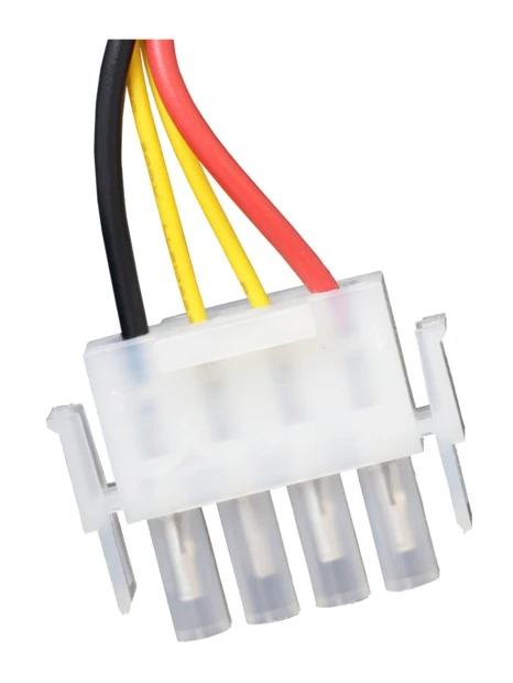 Li-Ion Akku 18.0 V / 2.5 Ah passend für AL-KO - 2