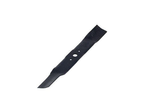 Messer 457 mm ersetzt STIGA 181004346/2 - 1