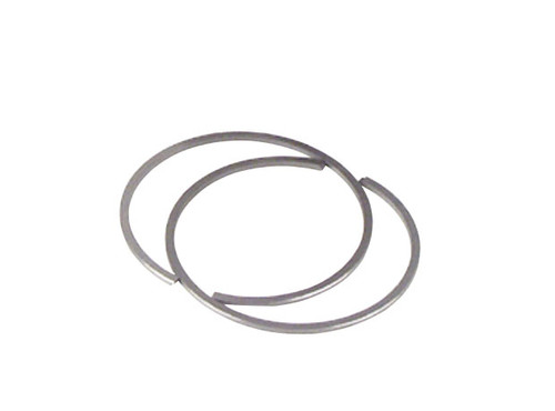Kolbenring 44,00 mm - 1