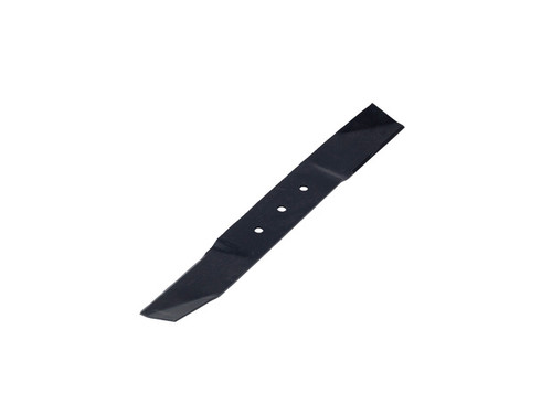 Messer 398 mm ersetzt HITACHI 336-781 - 1