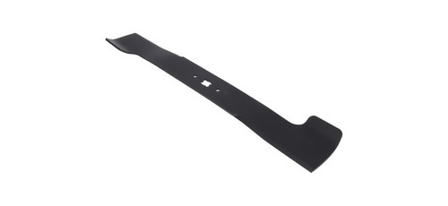 Messer 538 mm ersetzt MTD 742-05024B - 2